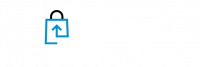 masskeys